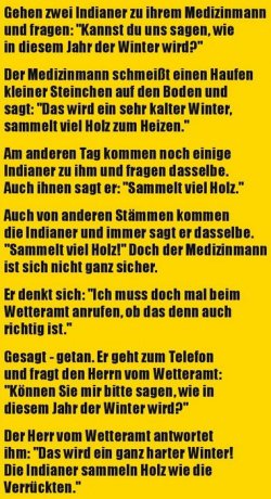 4Unbenannt.JPG