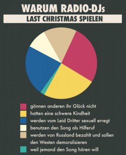 1Unbenannt.JPG