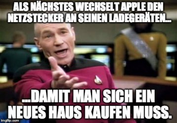 ECA279B7-8E96-4303-B3CD-D2615F88C353.jpeg