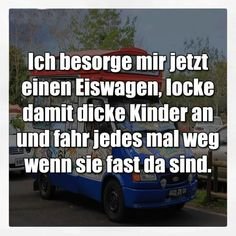 9B1833C0-6E32-45F3-9C43-B0BE17552336.jpeg