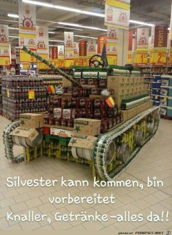 70E2881B-B1C4-4467-B9A3-D8C4E1C622E3.jpeg