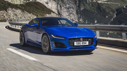 Jaguar-F-Type-Facelift-2019.jpg