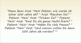 Langes Leben.jpg