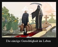 Der Tag ist gekommen.jpg