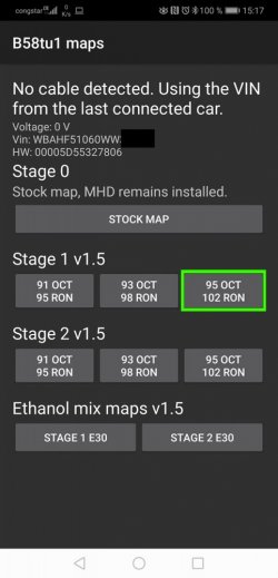 MHD-Stage1-B58TU1V1_5.jpg