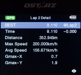 Z4-G29-100-200-MHD-Stage1-102.jpg