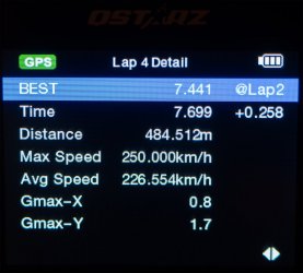 Z4-G29-200-250-MHD-Stage1-102.jpg