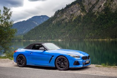Z4-G29-1.jpg