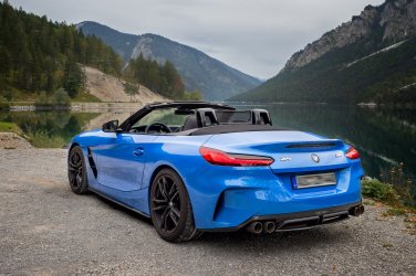 Z4-G29-2.jpg