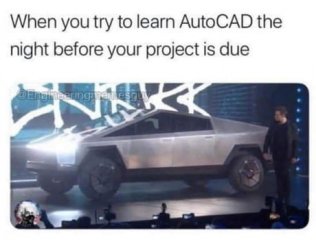 8553D1C0-708D-4AD6-B6FA-AA2C8EA6333E.jpeg