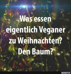 7CF61B52-2B4D-4BEB-AD2C-47679C010937.jpeg