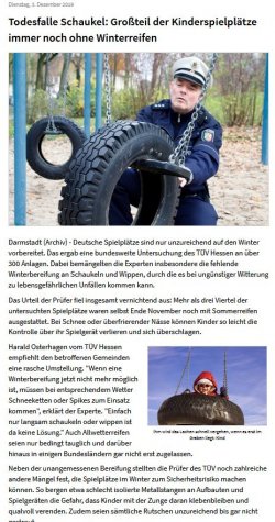 1Unbenannt.JPG