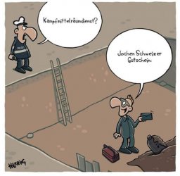 4Unbenannt.JPG