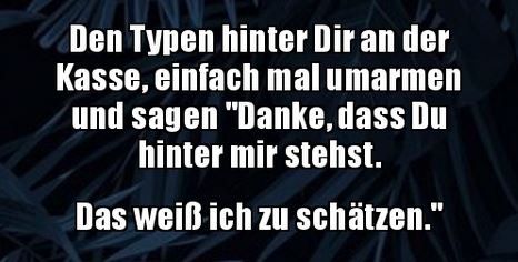 5Unbenannt.JPG