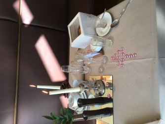 6F981569-E7FF-4C03-BBC5-AC9DE2405DF8.jpeg