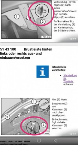 Screenshot_20191204_133220.jpg