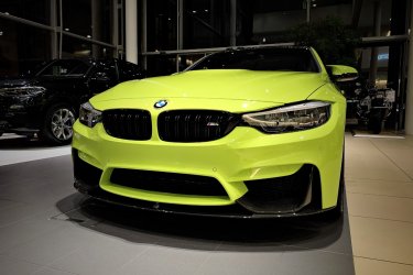 HipstamaticPhoto-597063334.175157 (Mittel).JPG