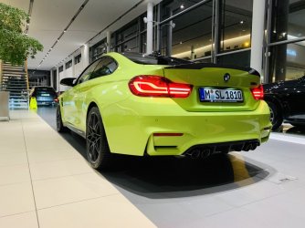 IMG_9017 (Mittel).jpg