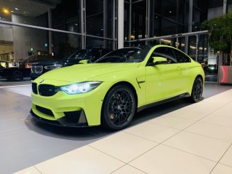 IMG_9015 (Mittel).jpg