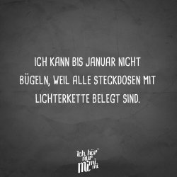 99C079E8-8CF5-4AD8-B5EB-3D6DF93943C4.jpeg