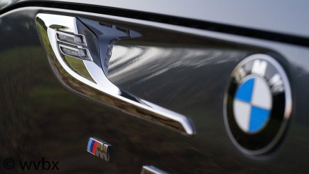 zr00223.jpg