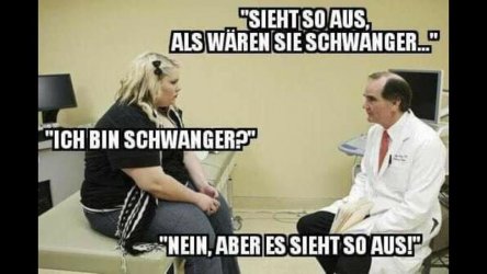 9E5A58AF-6E1B-4F3F-9076-01092FD57B1C.jpeg