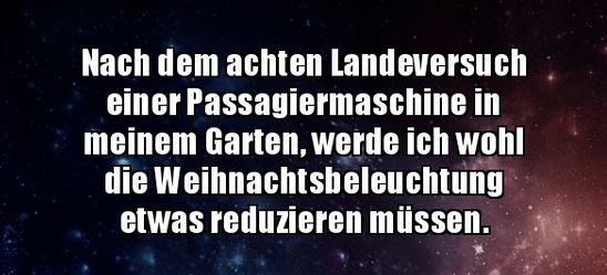 bUnbenannt.JPG