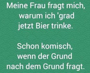3Unbenannt.JPG