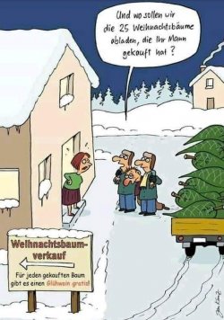 4Unbenannt.JPG