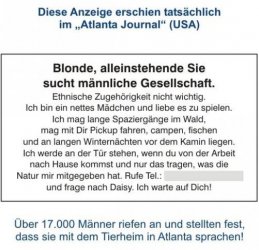 8Unbenannt.JPG