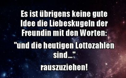 9Unbenannt.JPG