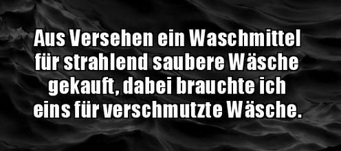 10Unbenannt.JPG