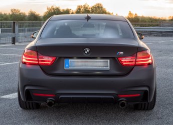 435i-04.jpg
