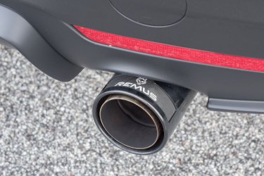 435i-05.jpg