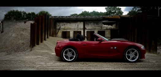 P1030758_bearbeitet2_schmal (Klein).jpg