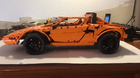 102456E0-FF4E-44D4-B8A4-BF4F2D15BFDC.jpeg