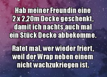 6Unbenannt.JPG