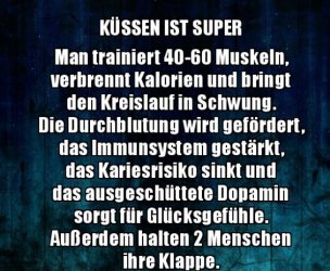 7Unbenannt.JPG