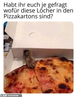 3C07647F-E68A-4C33-89AA-A4C3CEEEDBBF.jpeg