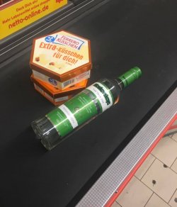 Netto....jpg
