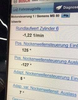 Bildschirmfoto 2019-12-07 um 10.07.54.jpg