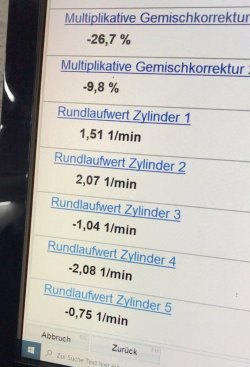 Bildschirmfoto 2019-12-07 um 10.08.25.jpg