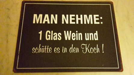 20161202_183508.jpg