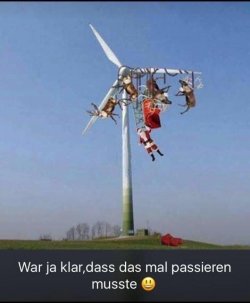 80F20650-4A41-40AB-B2FF-092731D51D03.jpeg