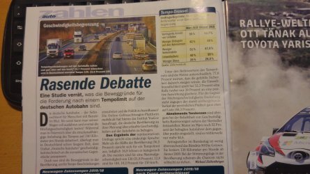 20191207_154157klein.jpg