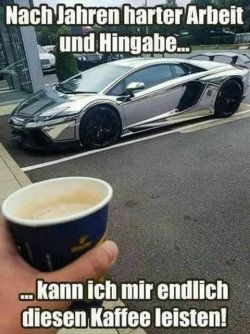 6557C6FC-C35F-42BF-A768-2FAABD3ECDFA.jpeg