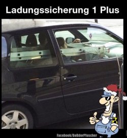 DE0FDF96-1B5E-446D-9A13-CA626316BB91.jpeg