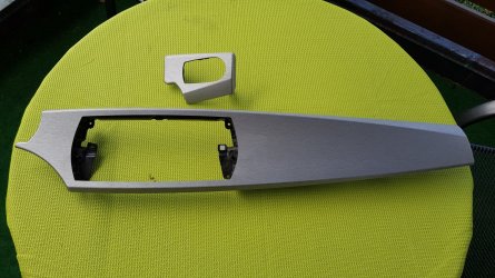 20191129_113759_resized.jpg 20191129_113759_resized.jpg