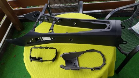 20191207_130727_resized.jpg 20191207_130727_resized.jpg