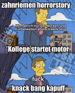 B3D3B12E-4D15-47CC-BC9E-68AD01C3617A.jpeg